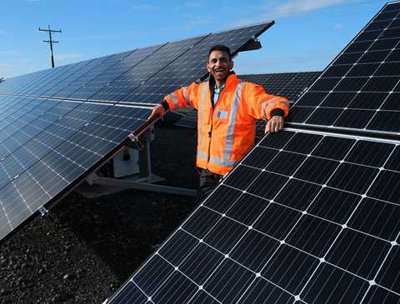 watercare_tuakau_solar_may_2019_dscf0025