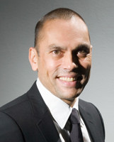 Andreas-Christoph Hofmann