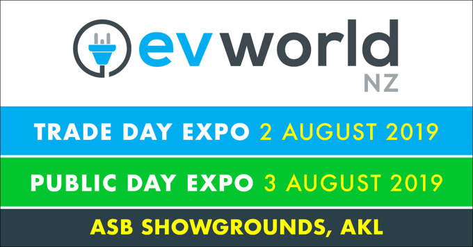 EVworld (1)