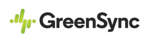 GreenSync_logo