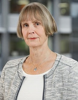 Sue-Begg-Commerce Commission chair