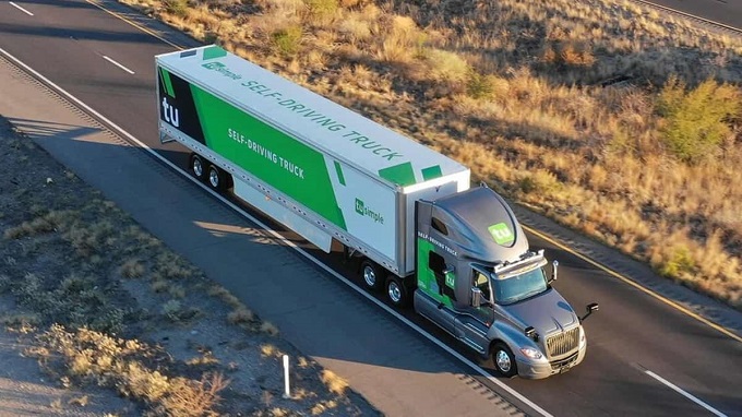 UPS_Buys_Stake_2