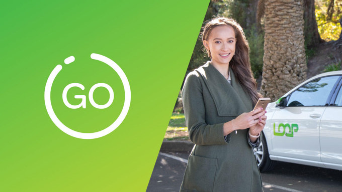 loopcarshare