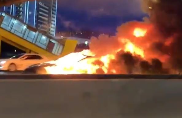 moscow-tesla-fire-2