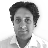raghu