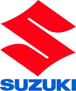 suzuki-logo