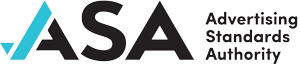 ASA logo
