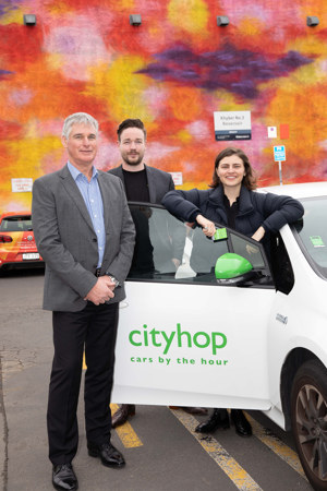 City Hop BB c vertical