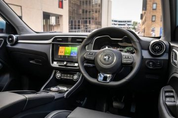 MGinterior