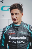 Mitch Evans Mallory Park (1)