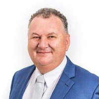 Shane-Jones-MP headshot