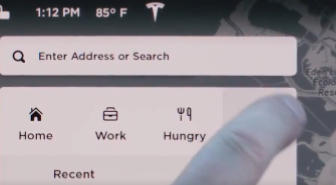 Tesla version 10