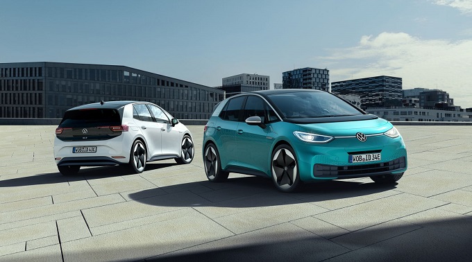 Volkswagen_ID.3__Large_10145