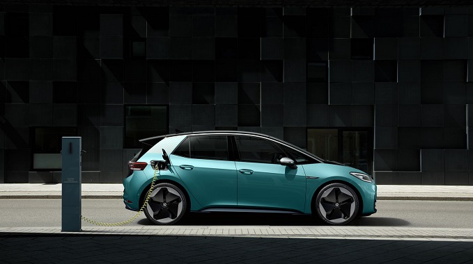 Volkswagen_ID.3__Large_10149