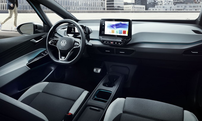 Volkswagen_ID.3__Large_10151