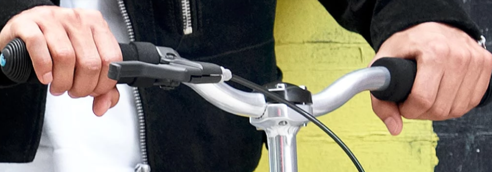 electric-scooter 2