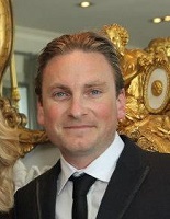 Hayden Johnston