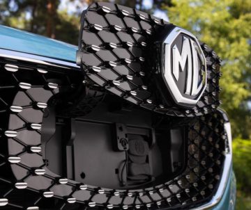 mgcharge