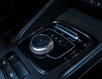 mgshifter