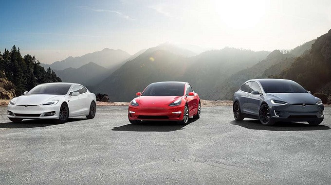 tesla-insurance