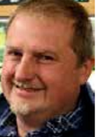 James Porteous