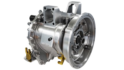 4_Speed_HD_EV_Transmission_-_View_1_091719_954am
