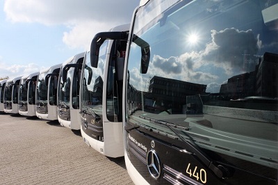 D583204-The-first-seven-eCitaro-buses-delivered–ASEAG-Aachen-orders-up-to-27-urban-buses