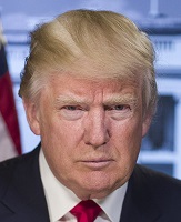 Donald-Trump