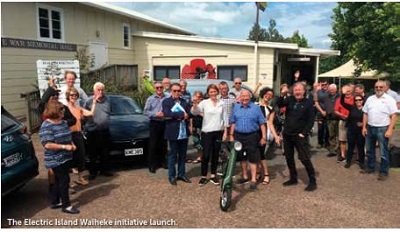 Electric-Island-Waiheke-initiative-launch 2018