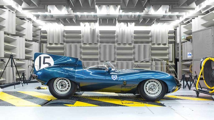 Jaguar_Vision_GT_D-type_Sound_Scape_Creation_25.10.19_012