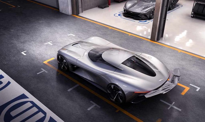 Jaguar_Vision_Gran_Turismo_Coupé_Exterior_25.10.19_001
