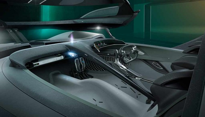 Jaguar_Vision_Gran_Turismo_Coupé_Interior_25.10.19_004