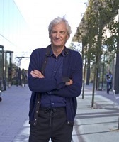 James-Dyson-Heathcliff-O-Malley-1-333×500-1
