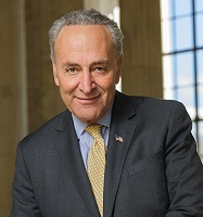 Chuck Schumer