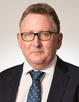 adrian-orr-600×400