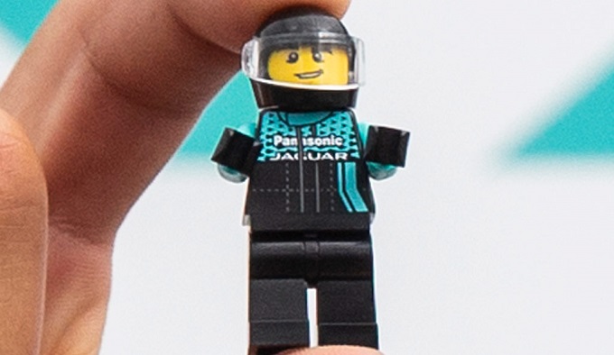 lego-speed-champion