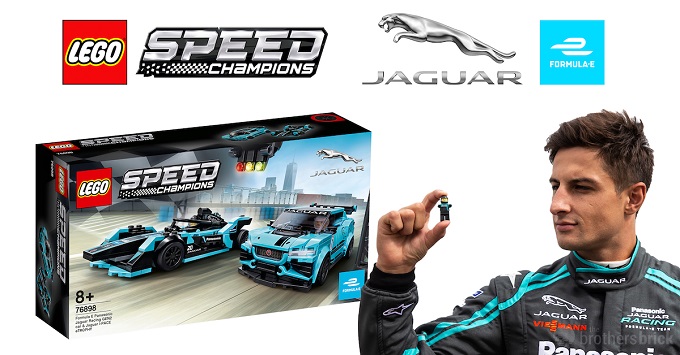 lego-speed-champions-76898-jaguar-epace-ipace-mitch-evans