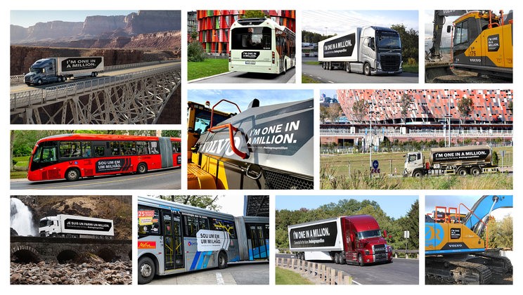 thumbnail_collage_1860x1050-newsintro