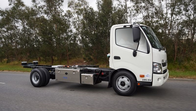 195EV_chassis