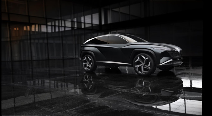 39340-HyundaiVisionTConcept