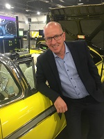 BBT 2019 Philipped Vangeel at Mercury