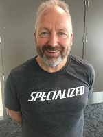 BBT EC Rod Dury, tech entrepreneur and Xero founder