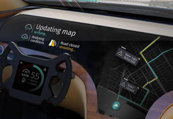 HERE_HD_Live_Map-product_detail-hero_twitter_800x800