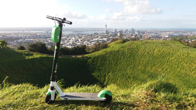 Lime-Mt-Eden