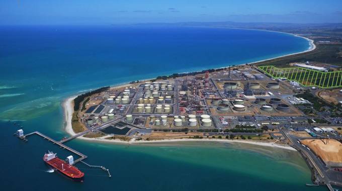 Refining-NZ_Solar-Farm-Map-1 (1)