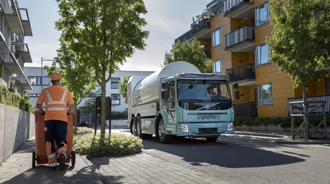 Volvo-FE-Electric-refuse-truck-810×540