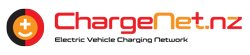 chargenet-logo-3