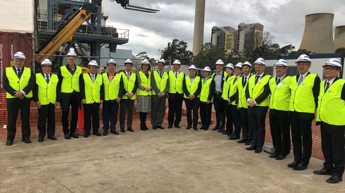 latrobe_valley_sod_turn-1080×675