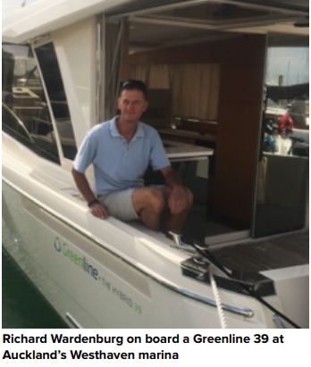 BOAT2