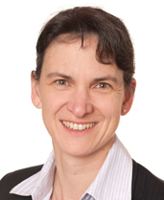 Barbara Nebel Thinkstep-ANZ